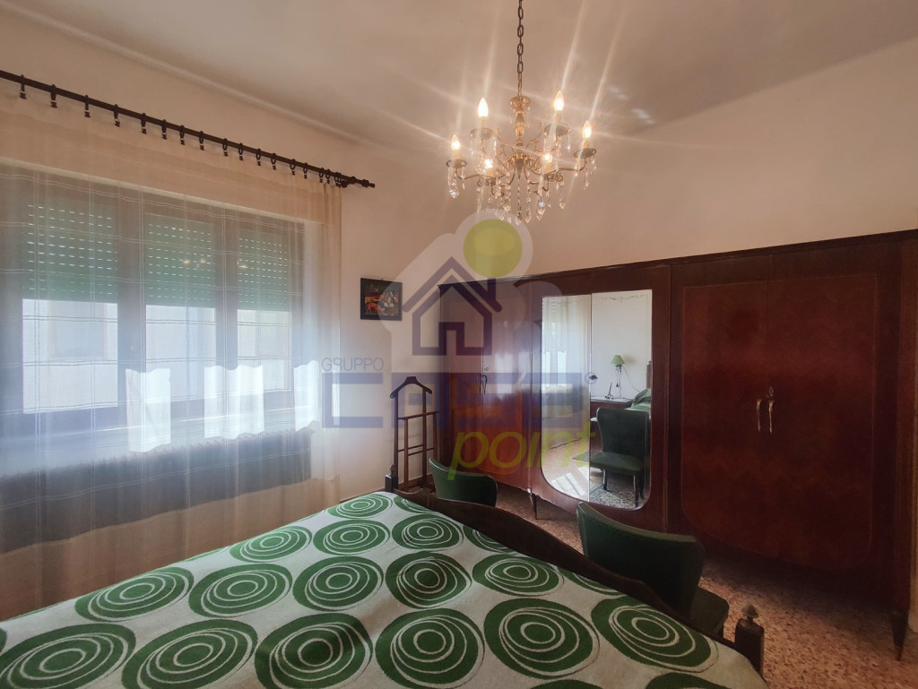 camera da letto2.jpg