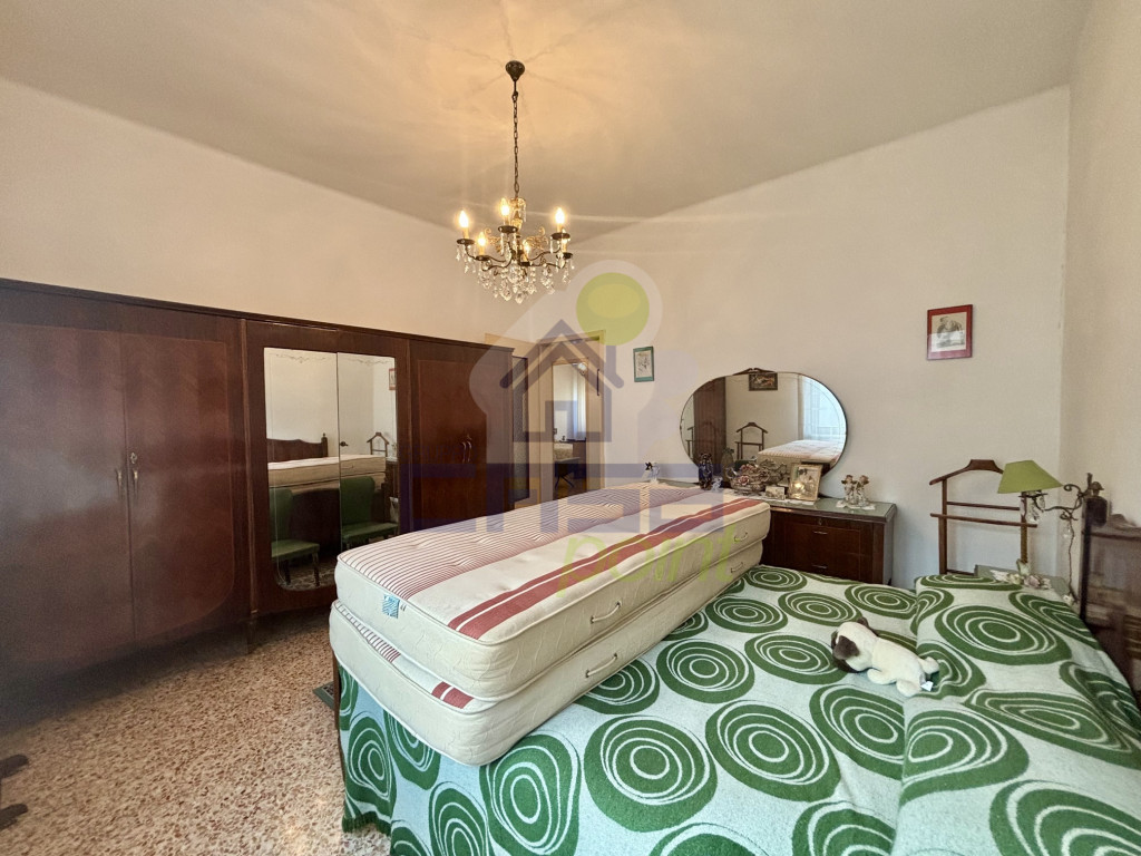 camera-letto2.jpeg