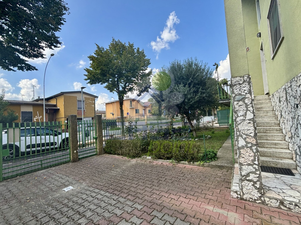 cortile-privato.jpeg