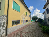 cortile-vista-laterale.jpeg