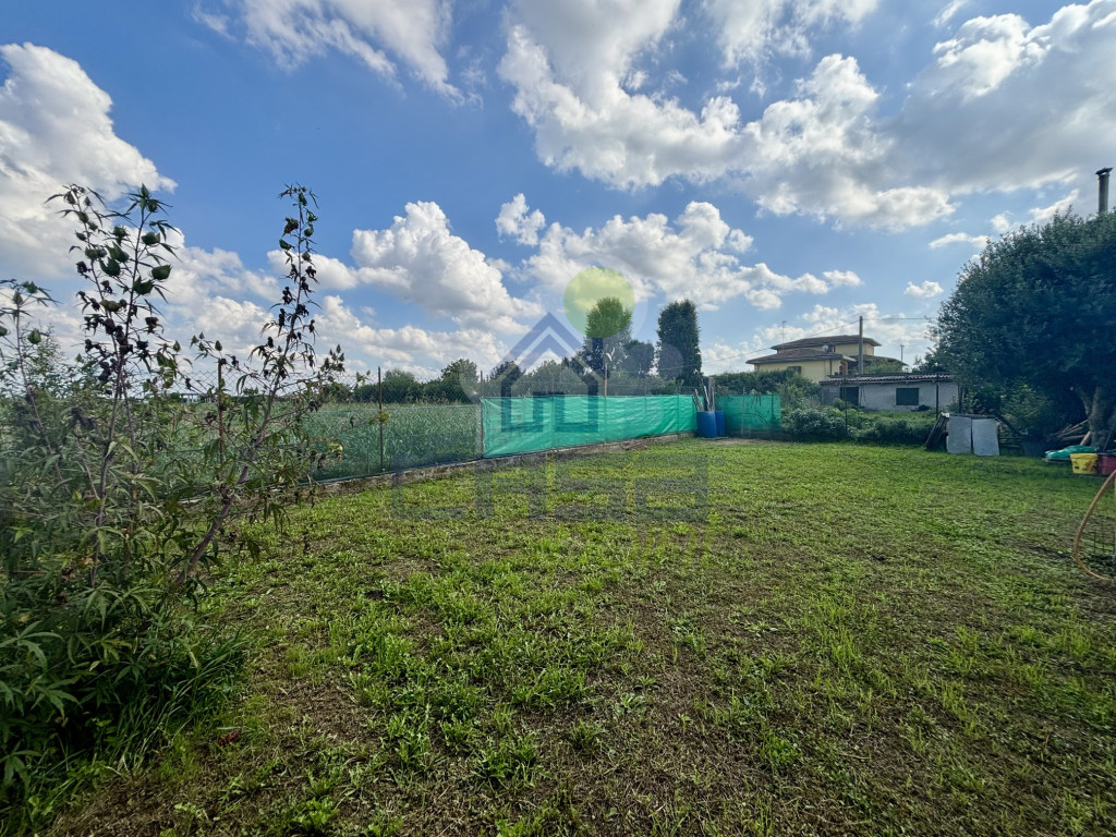 giardino-retrostante.jpeg