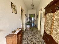 ingresso-in-disimpegno.jpeg