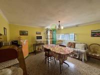 locale-accessorio1.jpeg