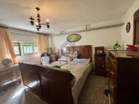 locale-accessorio2.jpeg