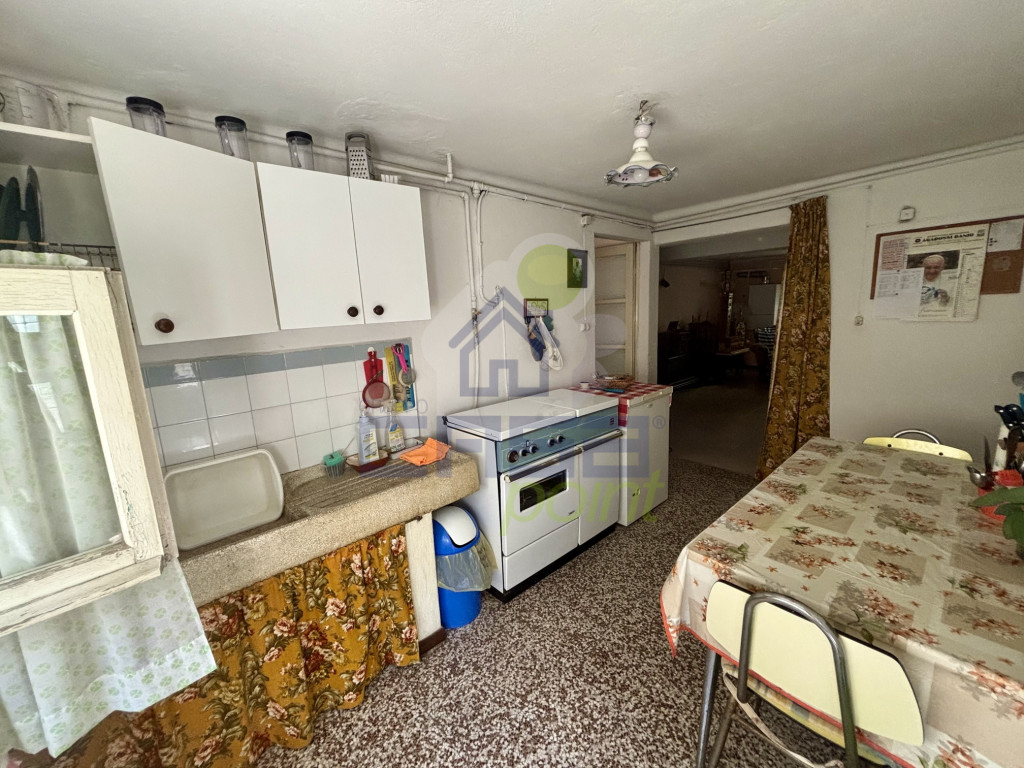 locale-accessorio3.jpeg