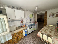 locale-accessorio3.jpeg
