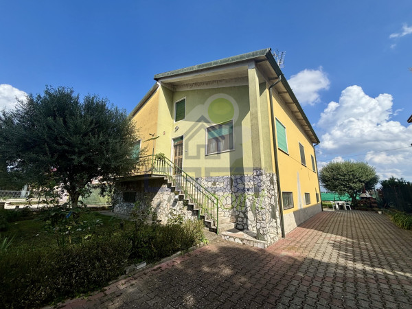 Un gioiello intramontabile nel cuore di Pieve San Giacomo