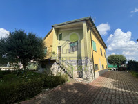 Un gioiello intramontabile nel cuore di Pieve San Giacomo