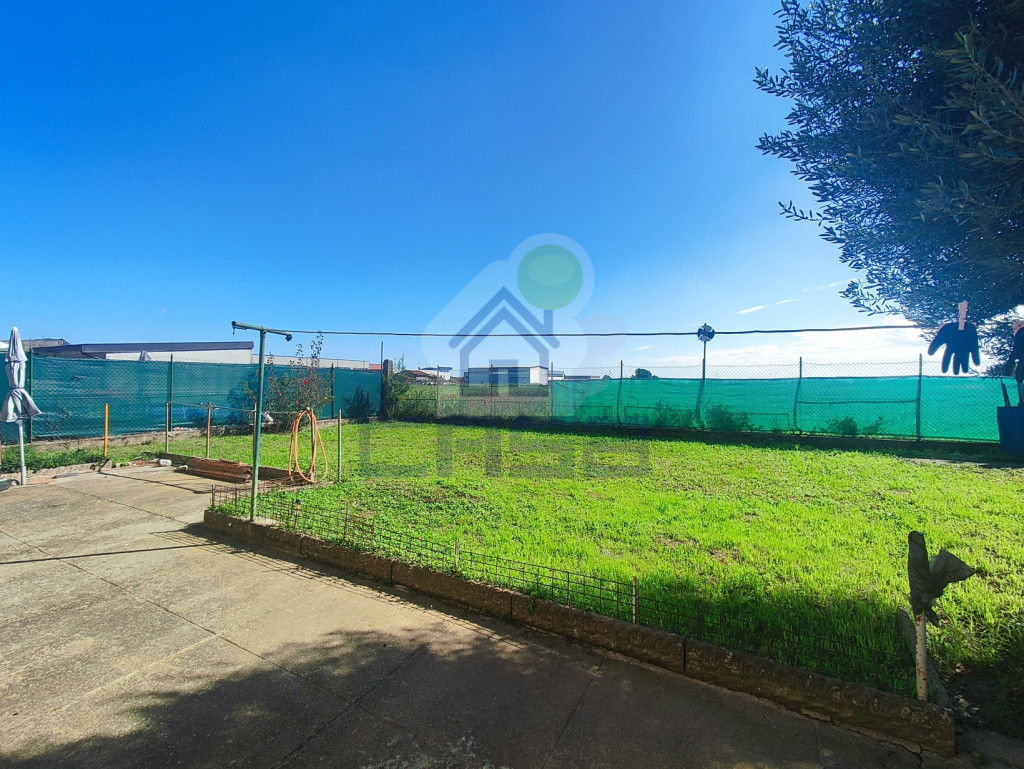 panoramica giardino2.jpg