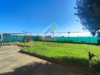 panoramica giardino2.jpg