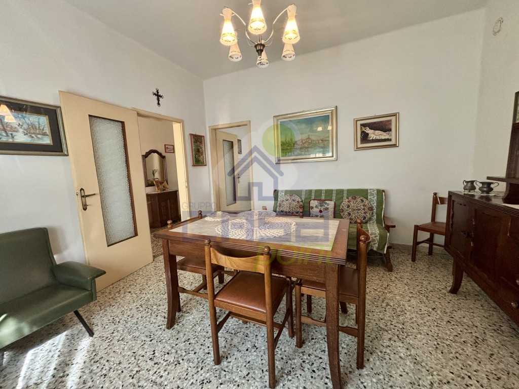 sala-da-pranzo1.jpeg