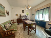 sala-da-pranzo2.jpeg