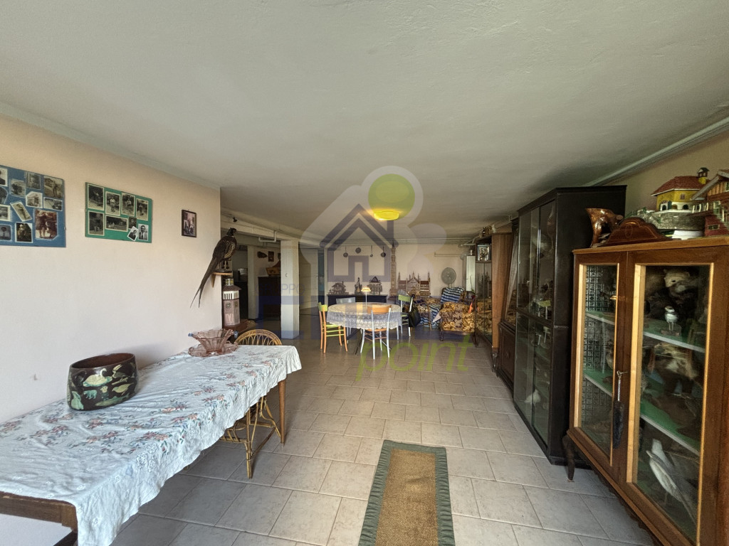 taverna-estiva.jpeg