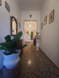 vista disimpegno notte.jpg