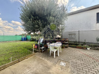 zona-barbecue.jpeg