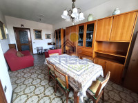 SOGGIORNO-SALA DA PRANZO