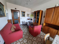 SOGGIORNO-SALA DA PRANZO