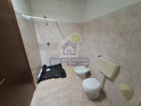 BAGNO/LAVANDERIA DEL RUSTICO