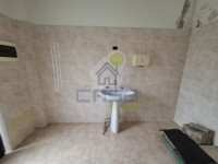 BAGNO/LAVANDERIA DEL RUSTICO