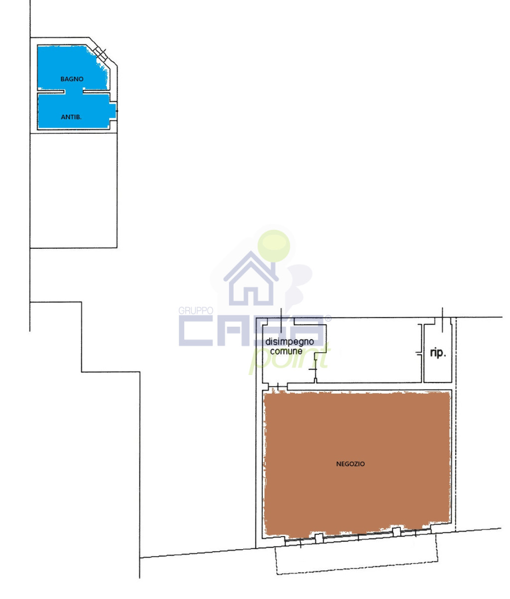 PIANO-TERRA-NEGOZIO-CON-BAGNO