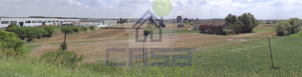 Screenshot 2025-09-25 alle 16.28.57.jpg