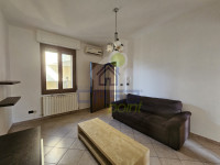 TRILOCALE ARREDATO CON CLIMATIZZATORE