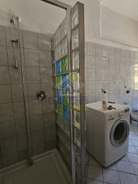 67264.jpg