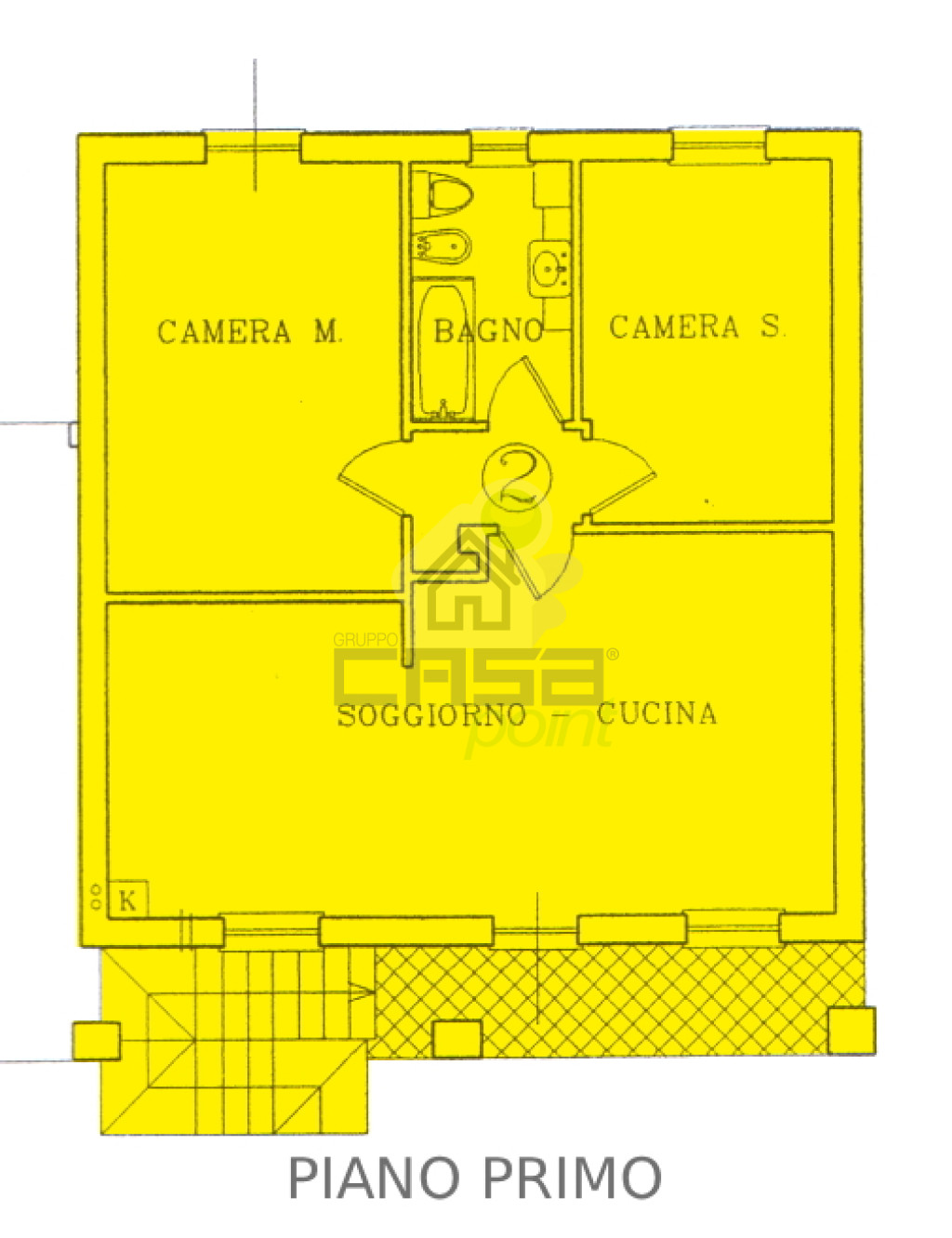 PLAN-CASA-P1.jpg