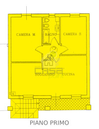 PLAN-CASA-P1.jpg
