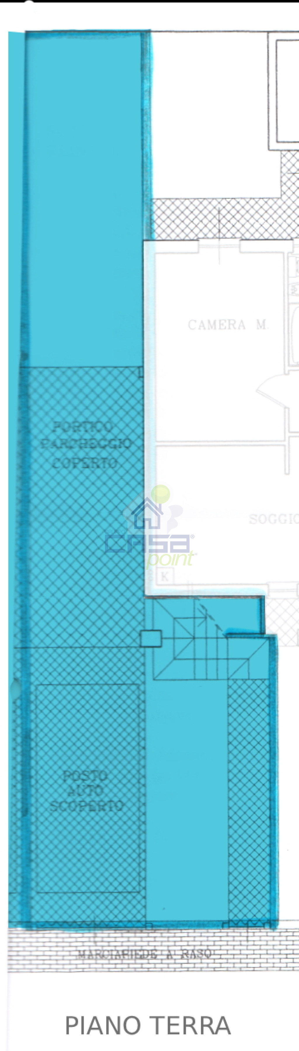 PLAN-CORTILE-POSTO-AUTO-COPERTO.jpg