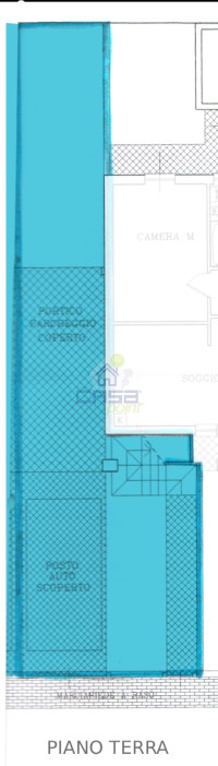 PLAN-CORTILE-POSTO-AUTO-COPERTO.jpg