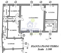 Progetto.jpg