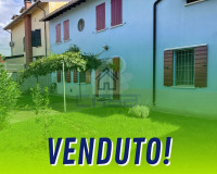 Appartamento con Giardino e Garage