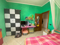 IMG_8895.jpg