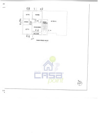 SKM_C25825091817410_page-0001.jpg