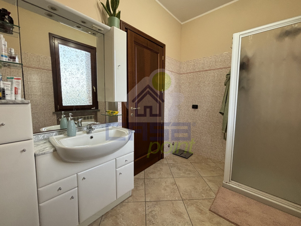 BAGNO-1.jpeg