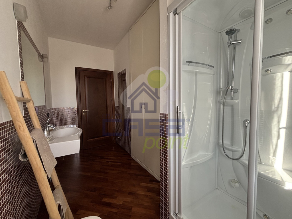 BAGNO-ZONA-NOTTE-1.jpeg