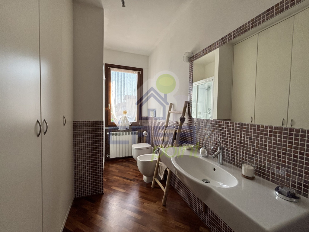 BAGNO-ZONA-NOTTE.jpeg