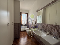BAGNO-ZONA-NOTTE.jpeg