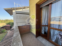 BALCONATA-SULLA-CAMERA-DA-LETTO.jpeg