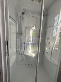 DOCCIA-CON-BAGNO-TURCO.jpeg