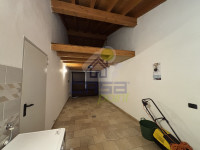GARAGE-1.jpeg