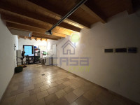 GARAGE.jpeg
