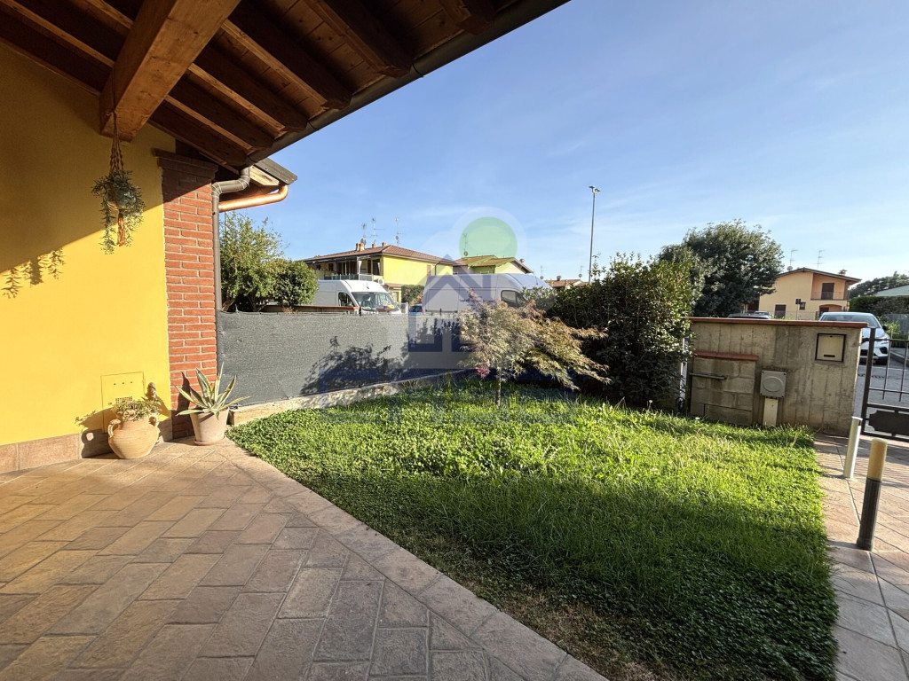GIARDINO.jpeg