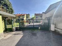 MAGAZZINO IN VENDITA A LODI