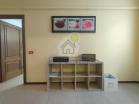 IMG20250915172814.jpg