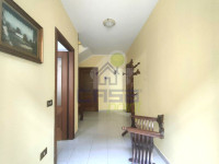 IMG20250915173137.jpg
