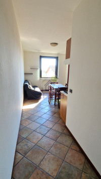INGRESSO 2