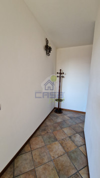 INGRESSO 1