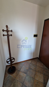 INGRESSO 3
